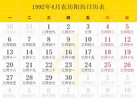 1992年4月15日|1992年